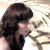 member Katyaby