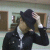 Katyonish profile picture