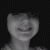 Katyusha_Oli profile picture