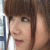 member Katza
