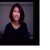 KayMay profile picture