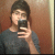 member Kayrus01
