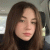 member Kazakova_Kateryna