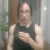 member Kazzunodan