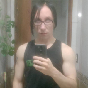 Kazzunodan