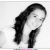 Keepthesmile profile picture