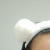member Keeta