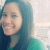Kei_Cordero profile picture