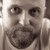 member KeithClarke