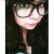 member Kelly-Gasca