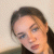 Kelly03 profile picture
