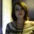 KellyWakefield profile picture