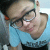 KelvinWjk profile picture