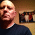 member KenFeatley