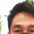 member KenUtt