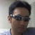 member Ken_Phoenix