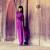 Keng_Blue profile picture
