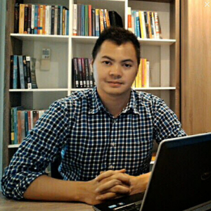 Keng_teerawat