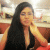 member KeniaLeonor
