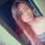 member KeniaTica