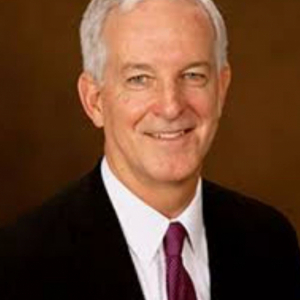 Kennethfraser