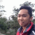 member Kennethlegada