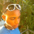 member Kenny_252