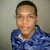 member Kenshard