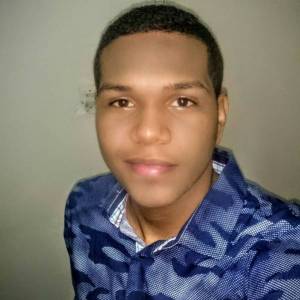 Kenshard