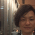 Kenyu profile picture