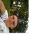 KenzaE profile picture