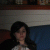 member Keti