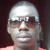 Keurdelux profile picture