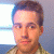 Kev49100 profile picture