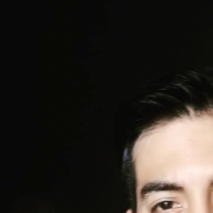 Kevabin
