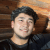 Kevin0922 profile picture