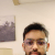 member KevinVidje