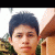 member Kevinhdez