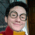 Kevxander94 profile picture