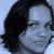 member Keziah1985