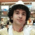 member Khaldoun