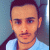 member Khaled186