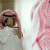 Khaled5 profile picture