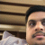 member Khaled709