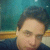 Khaled91 profile picture