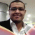 KhaledAbdullah profile picture