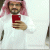 member Khaled_here