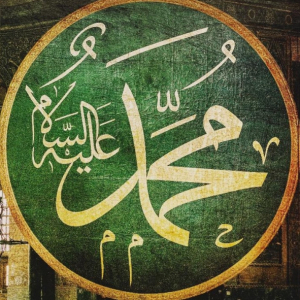 Khaledben14