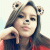 Khaleesi_CR profile picture