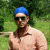 Khaler profile picture